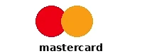Mastercard accepted payment method logo at F7 Casino