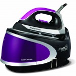 Morphy Richards Power Steam Elite 42223 Review