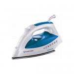 Russell Hobbs 21570 Steamglide Iron Review