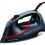Morphy Richards 303105 Turbosteam Pro Ionic Steam Iron Review